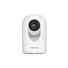 Foscam R2M 2MP Dual-Band Wi-Fi Smart Indoor Camera