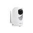Foscam R2M 2MP Dual-Band Wi-Fi Smart Indoor Camera