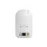 Foscam R2M 2MP Dual-Band Wi-Fi Smart Indoor Camera