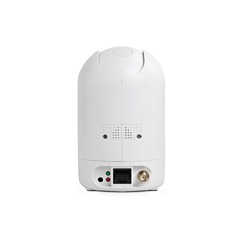 Foscam R2M 2MP Dual-Band Wi-Fi Smart Caméra d'Intérieur