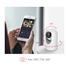 Foscam R2M 2MP Dual-Band Wi-Fi Smart Indoor Camera