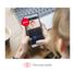 Foscam R2M 2MP Dual-Band Wi-Fi Smart Indoor Camera