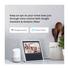 Foscam R2M 2MP Dual-Band Wi-Fi Smart Indoor Camera