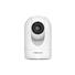 Foscam R4M 4MP Dual-Band Wi-Fi Smart Indoor Camera