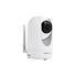 Foscam R4M 4MP Dual-Band Wi-Fi Smart Indoor Camera