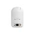 Foscam R4M 4MP Dual-Band Wi-Fi Smart Indoor Camera