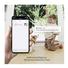 Foscam R4M 4MP Dual-Band Wi-Fi Smart Indoor Camera