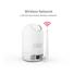 Foscam R4M 4MP Dual-Band Wi-Fi Smart Indoor Camera