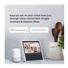 Foscam R4M 4MP Dual-Band Wi-Fi Smart Indoor Camera