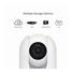 Foscam R4M 4MP Dual-Band Wi-Fi Smart Indoor Camera