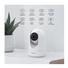 Foscam R4M 4MP Dual-Band Wi-Fi Smart Indoor Camera