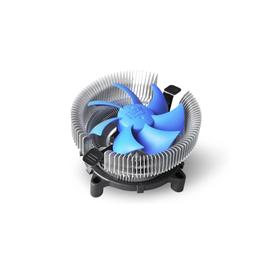 Refroidisseur de CPU