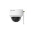 Foscam D4Z 4MP Dual Band Wi-Fi PTZ 4X Optical Zoom Dome IP Camera