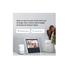 Foscam D4Z 4MP Dual Band Wi-Fi PTZ 4X Optical Zoom Dome IP Camera