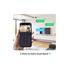Foscam D4Z 4MP Dual Band Wi-Fi PTZ 4X Optical Zoom Dome IP Camera