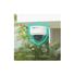 Foscam D4Z 4MP Dual Band Wi-Fi PTZ 4X Optical Zoom Dome IP Camera