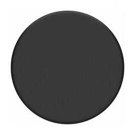 PopSockets - PopGrip Black