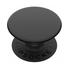 PopSockets - PopGrip Black