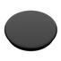 PopSockets - PopGrip Black