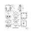Plastic Enclosures Designed For Arduino 1593HAMARGY