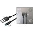 Havit Flexible USB Type-C Gaming Cable with LED light Fast/Quick Charge & Data Sync Support