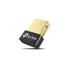 UB400 Bluetooth 4.0 Nano USB Adapter