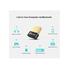 UB400 Bluetooth 4.0 Nano USB Adapter