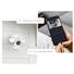 Foscam F41 Quad HD Dual-Band Wi-Fi PIR IP Floodlight Camera