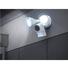 Foscam F41 Quad HD Dual-Band Wi-Fi PIR IP Floodlight Camera