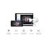 Foscam F41 Quad HD Dual-Band Wi-Fi PIR IP Floodlight Camera