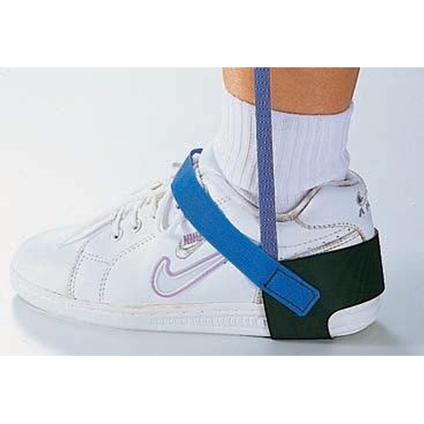 ESD Foot Strap