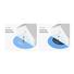 Foscam F41 Quad HD Dual-Band Wi-Fi PIR IP Floodlight Camera