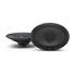 Alpine R2-S69 600W Peak (200W RMS) R Series 6x9 Inch Coaxial 2-Way Speakers
