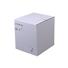 Câble Réseau CAT6 1000 Pieds