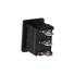 Rocker Switches SPDT 16A 125V