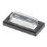 Rocker Switch Clear Boots