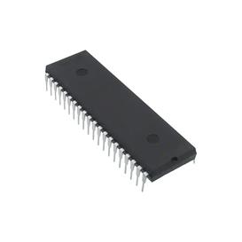 Rocker Switch SPST 13A 5A 125V Panel Mount Snap-In