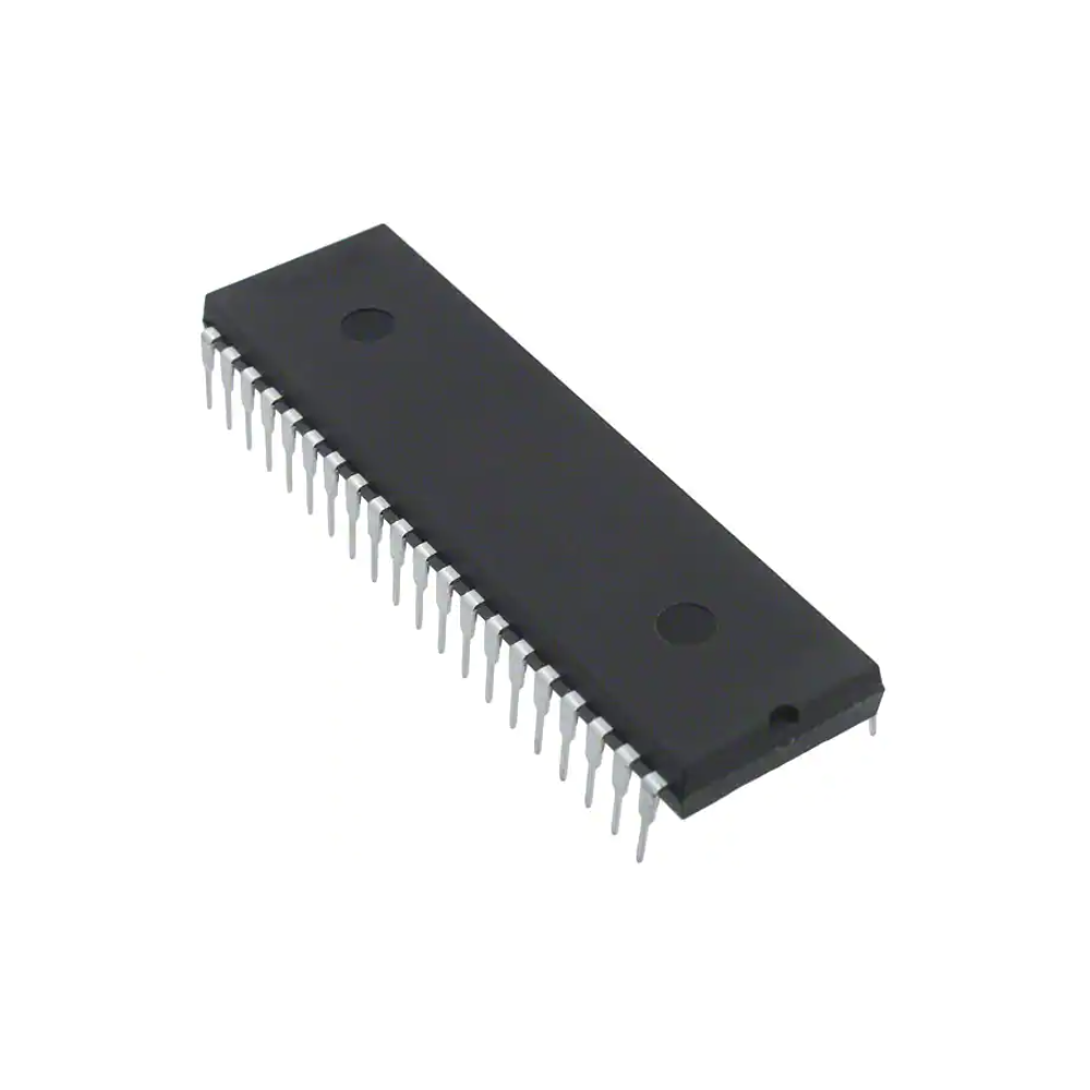 Rocker Switch SPST 13A 5A 125V Panel Mount Snap-In