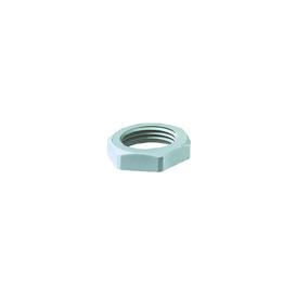 Locknut M 12X1,5