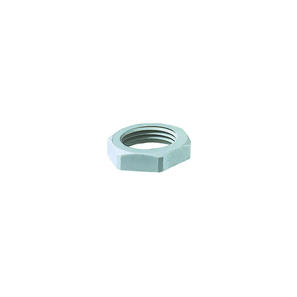 Locknut M 12X1,5