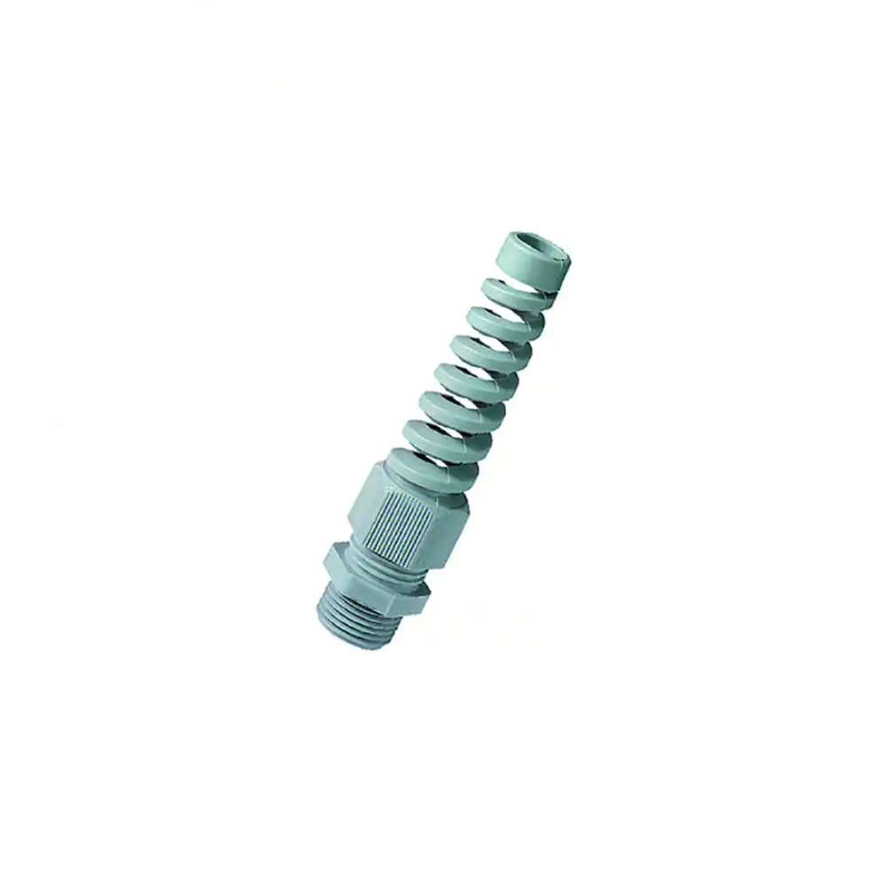 Cable Gland 0.12