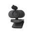Foscam 1080P USB Webcam with Dual Microphones