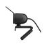 Foscam 1080P USB Webcam with Dual Microphones