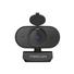 Foscam 1080P USB Webcam with Dual Microphones