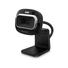 T3H-00016 Microsoft Lifecam HD-3000 Webcam