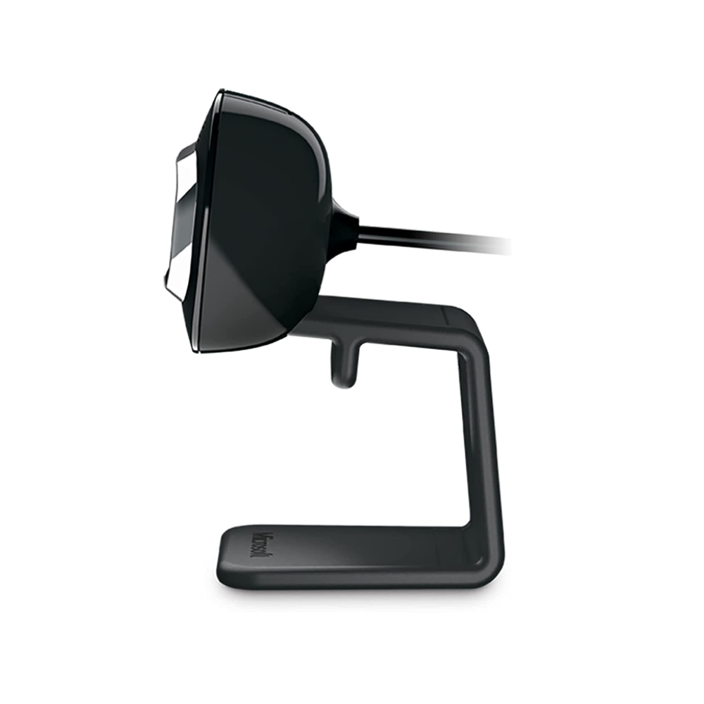 T3H-00016 Microsoft Lifecam HD-3000 Webcam