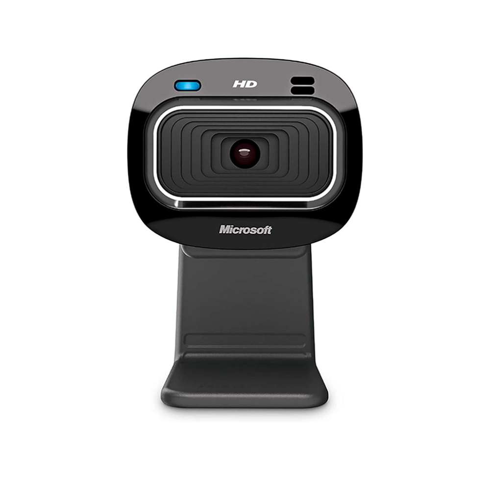 T3H-00016 Microsoft Lifecam HD-3000 Webcam