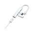 Havit HB41 Type-C to USB2.0 & USB3.0 5G Gbps fast 4x port Hub