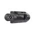 Caméra de bord FHD 1080P 2 x Objectif de caméra Vue à 170 degrés Écran IPS 3 pouces Enregistreur de voiture