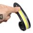 LED Flexible Cob Daytime Running Light Fog Light Turn Signal